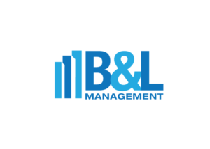 Logo Design by meq.mike for B&L Management Co., LLC | Design: #12346950