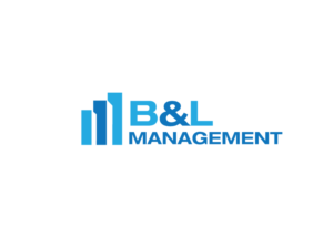 Logo Design by meq.mike for B&L Management Co., LLC | Design: #12346951