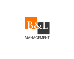 Diseño de Logo por topdesign para B&L Management Co., LLC | Diseño #12339983