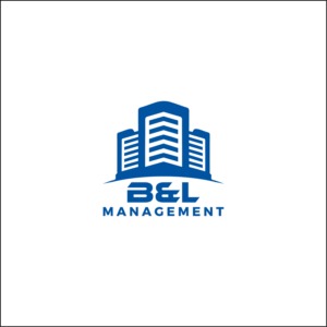 Logo Design by iqbalkabir for B&L Management Co., LLC | Design: #12312065