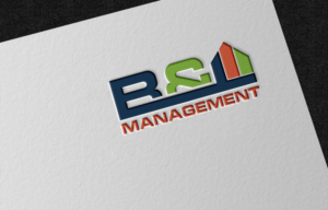 Diseño de Logo por uzzaman para B&L Management Co., LLC | Diseño: #12323785