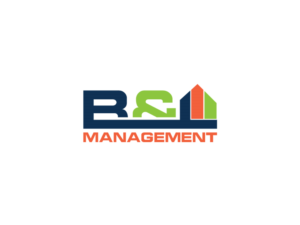 Diseño de Logo por uzzaman para B&L Management Co., LLC | Diseño: #12323787
