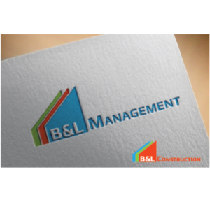 Diseño de Logo por Boink para B&L Management Co., LLC | Diseño: #12352282