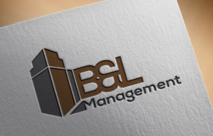 Logo Design by saddam.nh2015 for B&L Management Co., LLC | Design: #12313835
