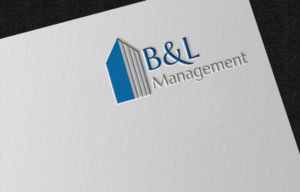 Logo Design by WINSTAR for B&L Management Co., LLC | Design: #12323249