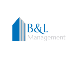 Logo Design by WINSTAR for B&L Management Co., LLC | Design: #12323250
