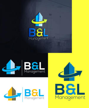 Logo Design by Red Chile
