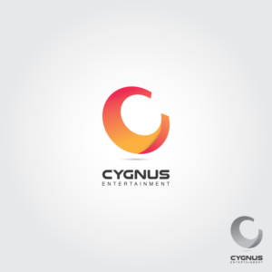 Logo Design by anshtoyj