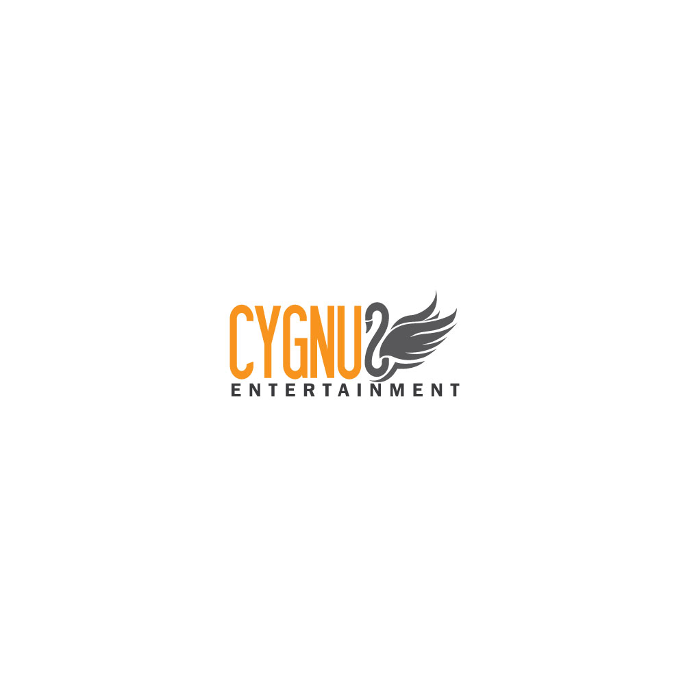Logo Design by Sujit Banerjee for this project | Design #12295890