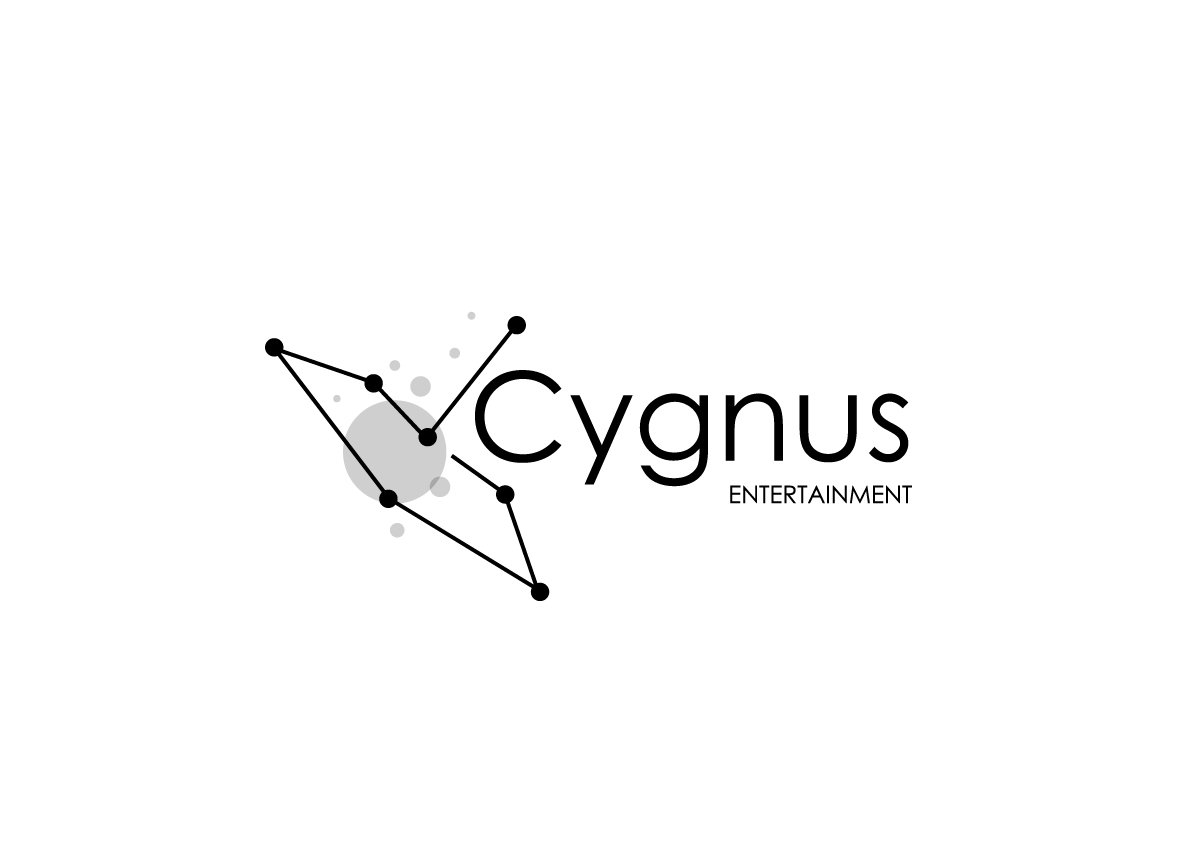 Logo Design by creative.bugs for this project | Design #12295993