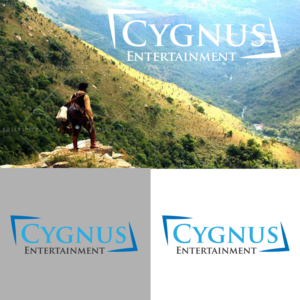 Logo Design by king solangi