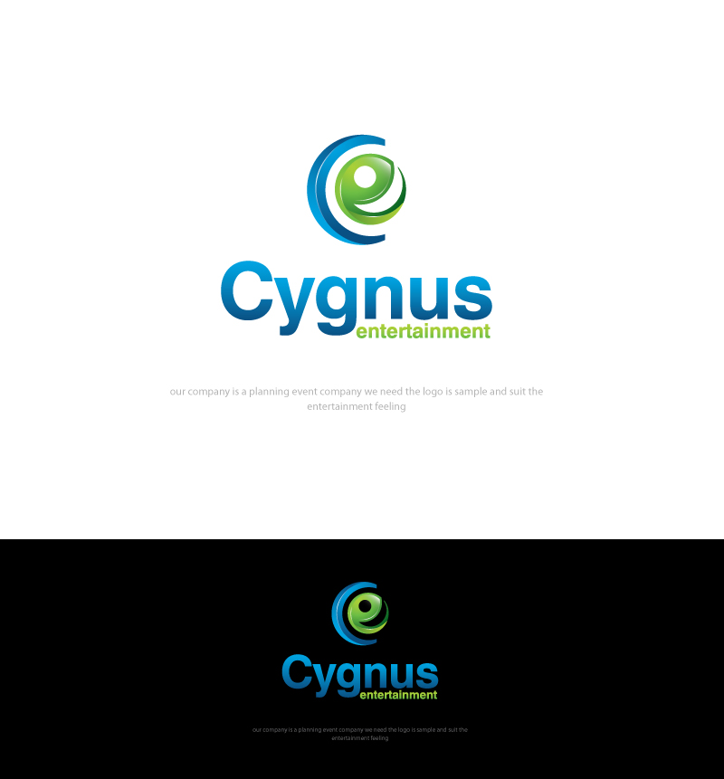 Logo Design by dailygraphics for this project | Design #12326695