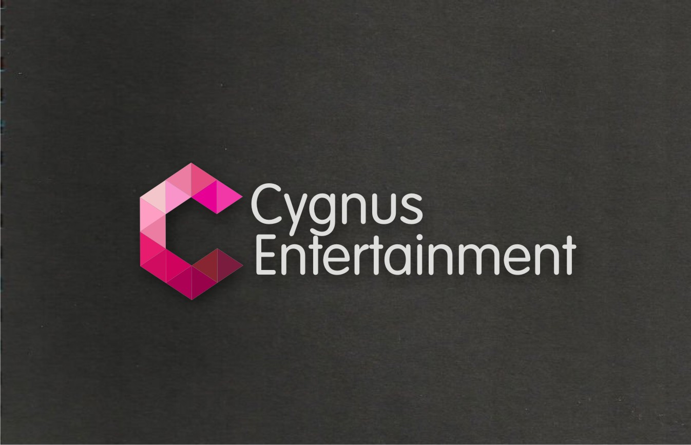 Logo Design by Raykhanamia for this project | Design #12292666