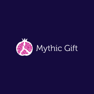 Logo Design by sinthetix for this project | Design: #12323069