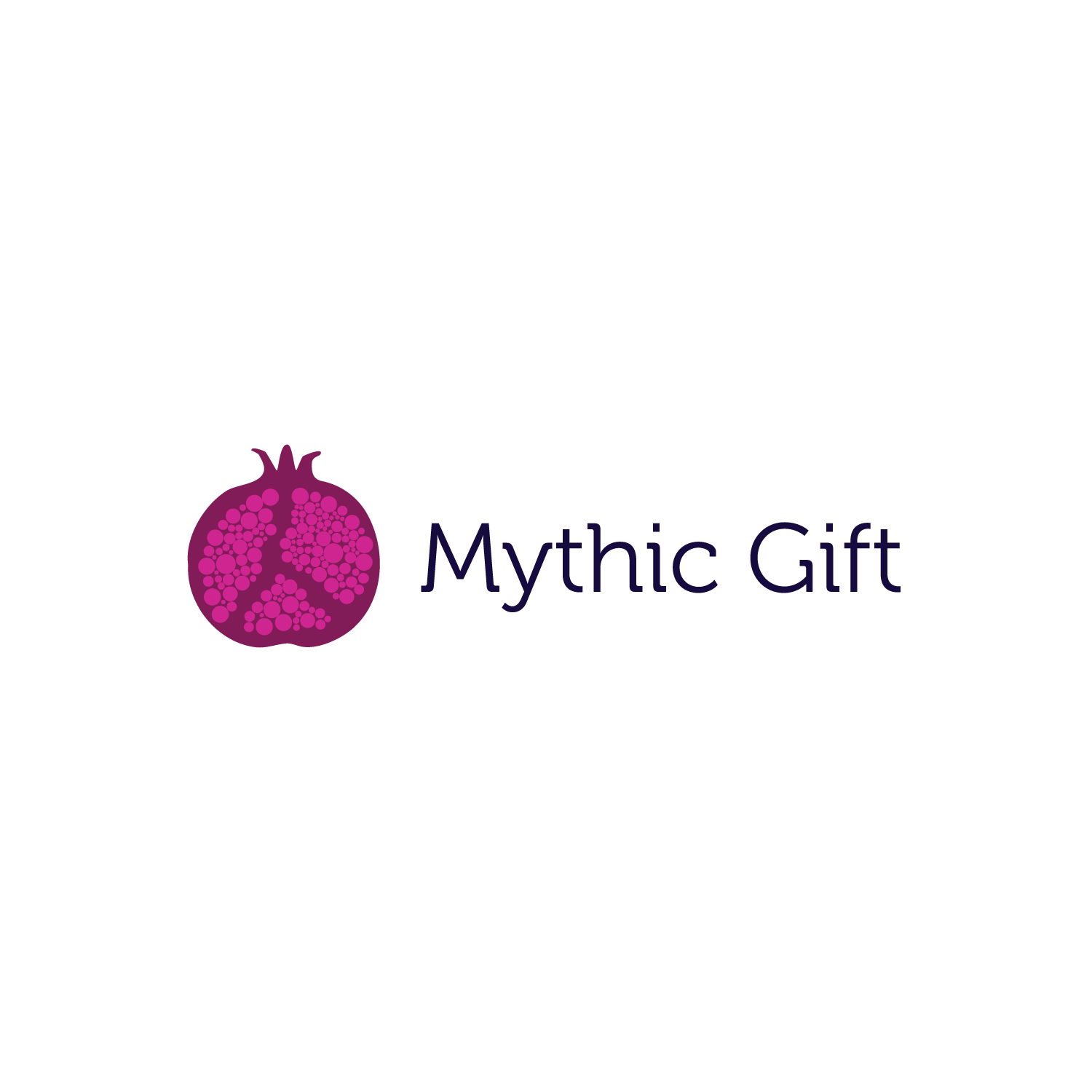 Logo Design by sinthetix for this project | Design #12332172