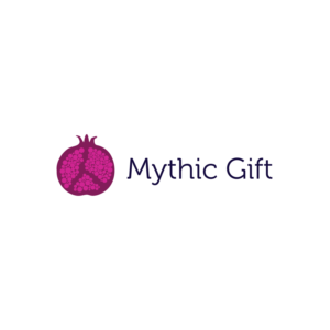 Logo Design by sinthetix
