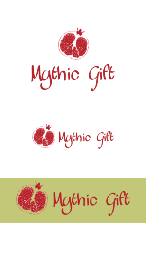 Logo Design by Sen Design for this project | Design #12290229