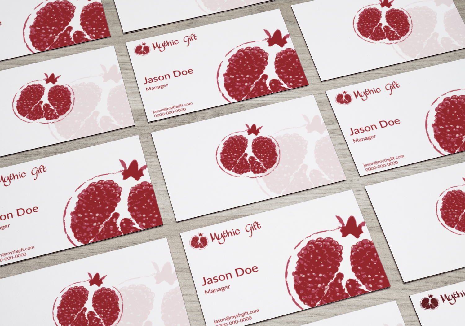 Logo Design by Sen Design for this project | Design #12290230
