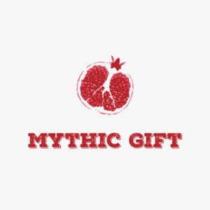 Logo Design by Sen Design for this project | Design: #12310728