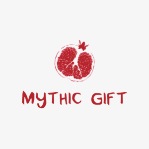 Logo Design by Sen Design for this project | Design: #12310729
