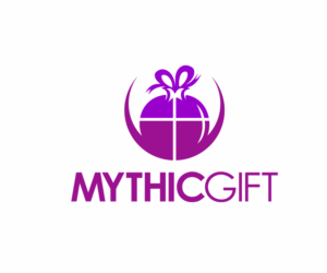 Logo Design by Khalik for this project | Design: #12316915