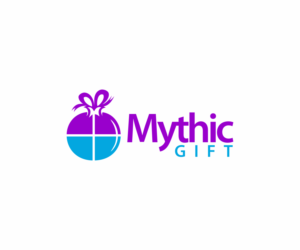 Logo Design by Khalik for this project | Design: #12316960
