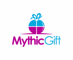 Logo Design by Khalik for this project | Design: #12316991