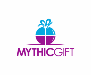 Logo Design by Khalik for this project | Design: #12317001