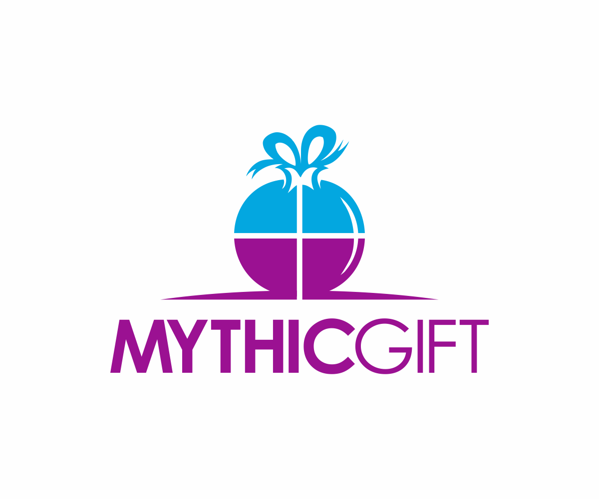 Logo Design by Khalik for this project | Design #12317009