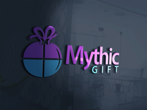 Logo Design by Khalik for this project | Design: #12317011
