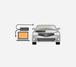 Icon Design by dennisjerdz