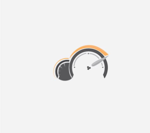 Design Icône par dennisjerdz pour VF Engineering  | Design : #12291815