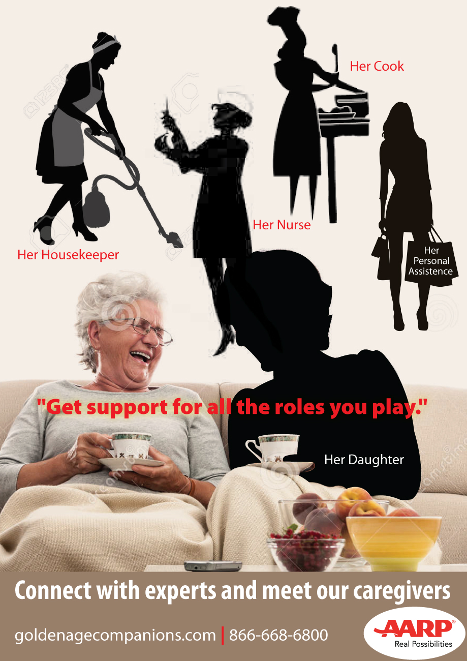 Advertisement Design by Impressive Sol for this project | Design: #12314668