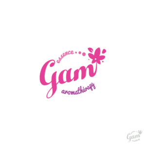 Logo Design by DeephMx887 for PConcept Sàrl | Design: #12307061