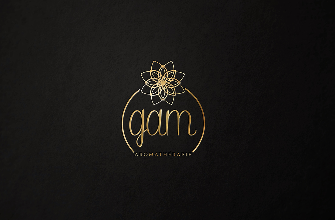 Logo Design by GLDesigns for PConcept Sàrl | Design #12296391