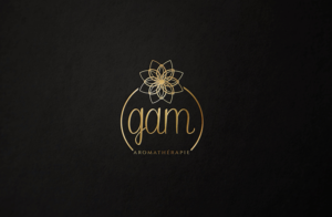 Logo Design by GLDesigns for PConcept Sàrl | Design #12296391