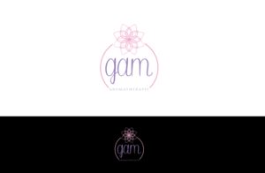 Logo Design by GLDesigns for PConcept Sàrl | Design: #12296392