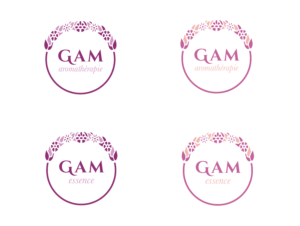 Logo Design by wonderland for PConcept Sàrl | Design: #12323553