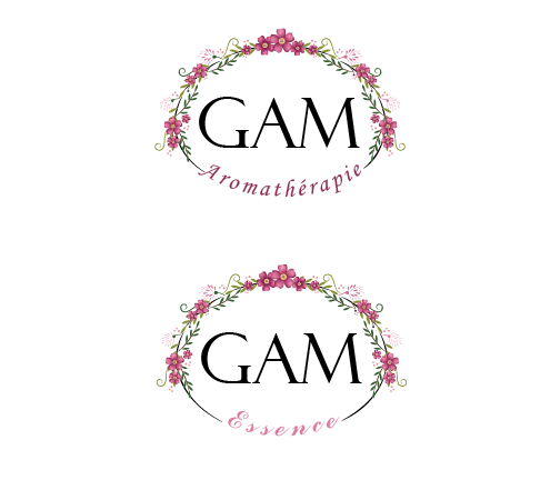 Logo Design by Milicica for PConcept Sàrl | Design #12324783