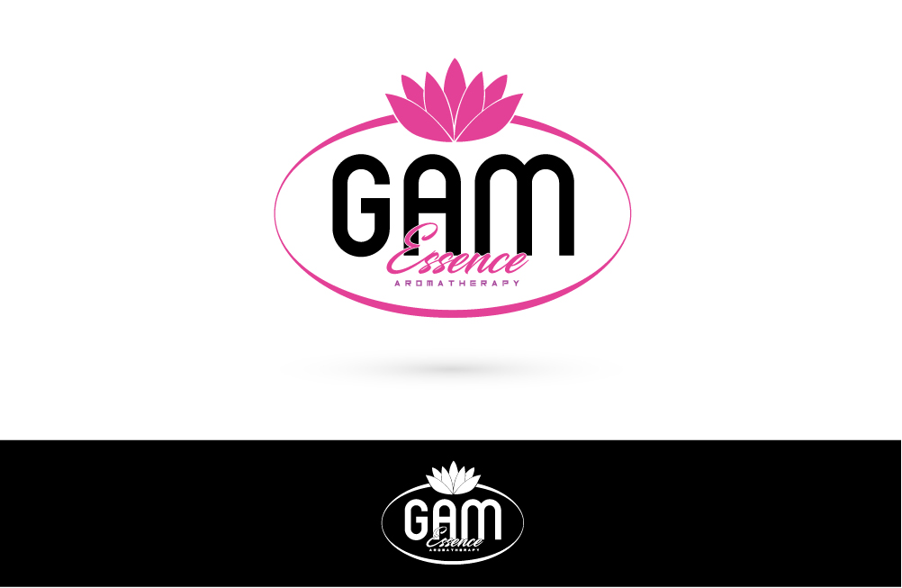 Logo Design by Marco Rubio for PConcept Sàrl | Design #12310003