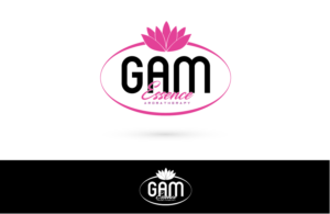 Logo Design by Marco Rubio for PConcept Sàrl | Design: #12310003