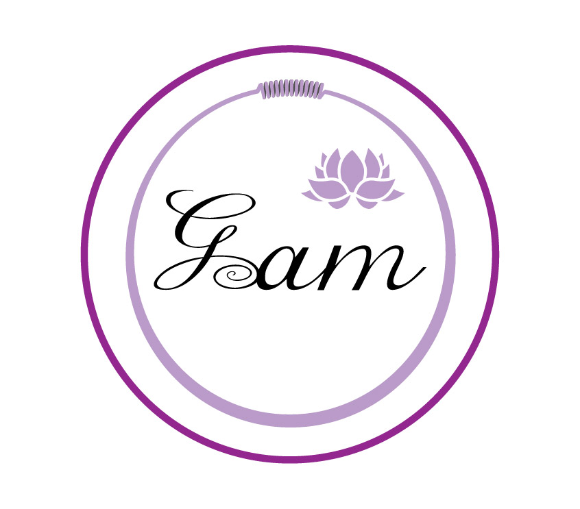 Logo Design by houcem boudaha for PConcept Sàrl | Design #12326600