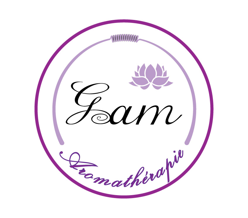 Logo Design by houcem boudaha for PConcept Sàrl | Design #12326601