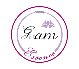 Logo Design by houcem boudaha for PConcept Sàrl | Design: #12326603