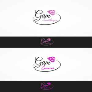 Logo Design by raiden782 for PConcept Sàrl | Design: #12299595