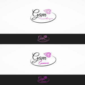 Logo Design by raiden782 for PConcept Sàrl | Design: #12300107