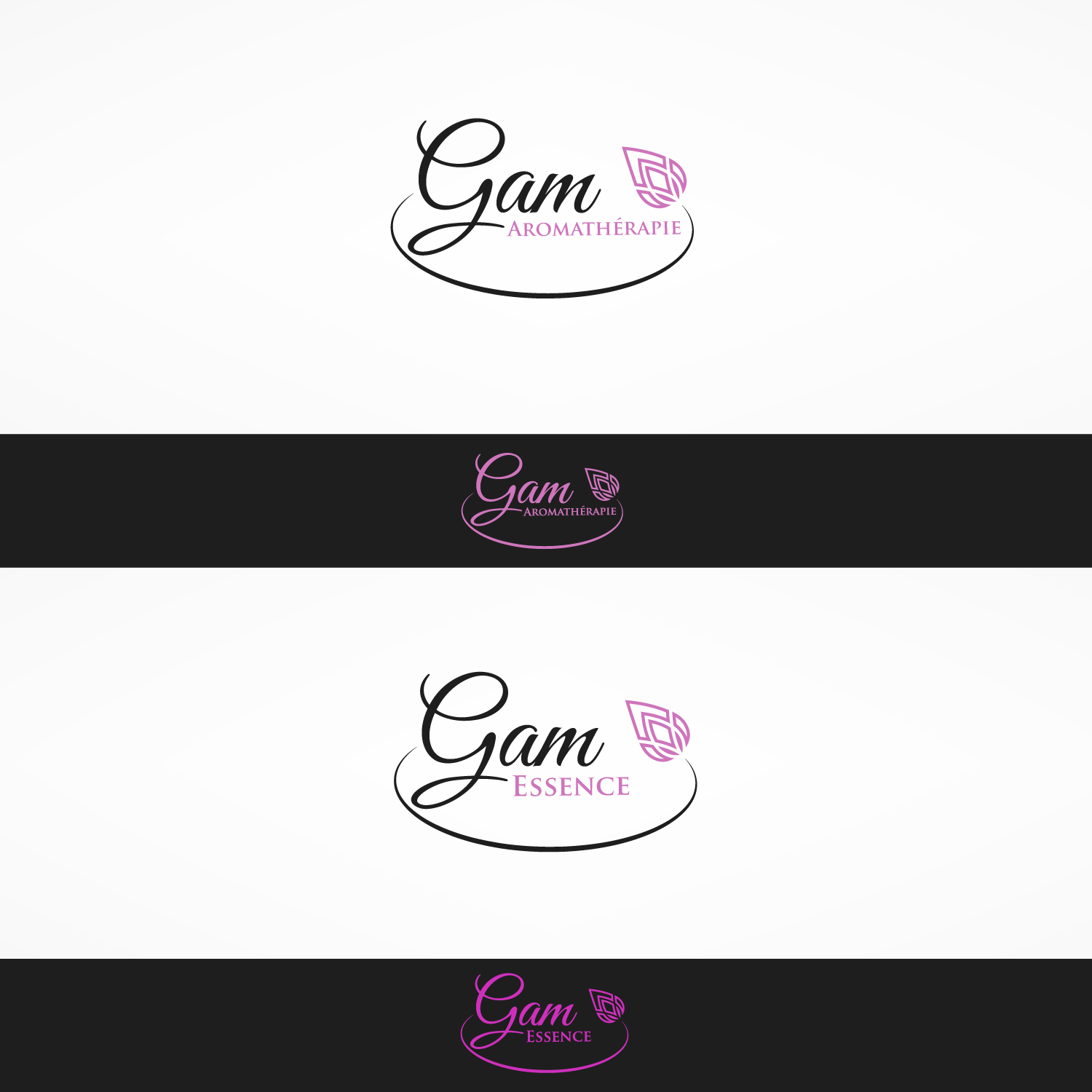 Logo Design by raiden782 for PConcept Sàrl | Design #12324935