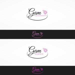 Logo Design by raiden782 for PConcept Sàrl | Design: #12324935