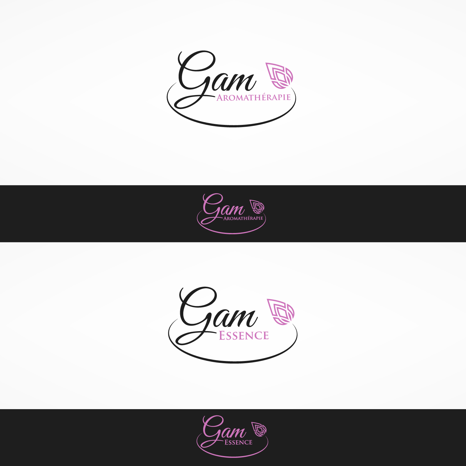 Logo Design by raiden782 for PConcept Sàrl | Design #12334263