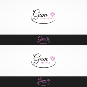 Logo Design by raiden782 for PConcept Sàrl | Design #12334263